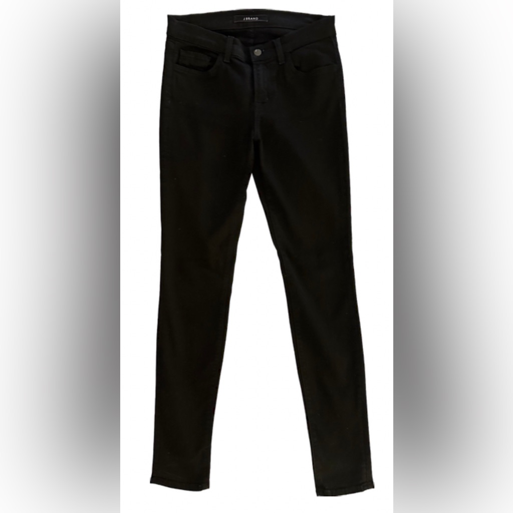 J Brand Jeans Size 27